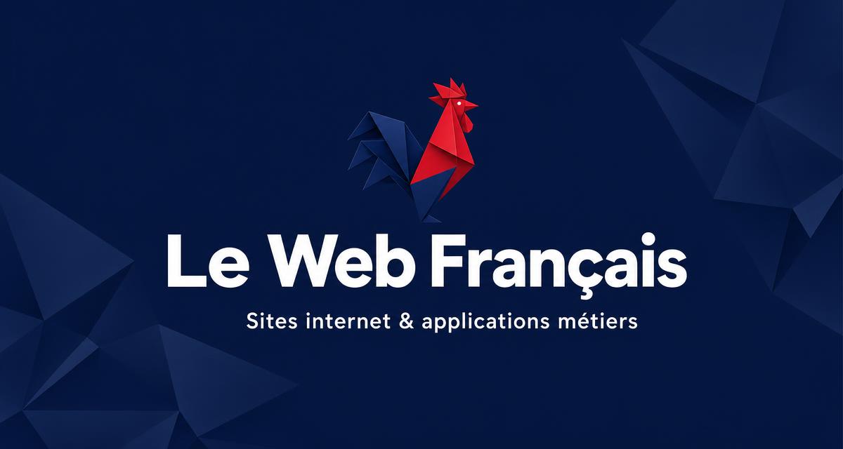 Illustration du guide : Site internet et logiciel pour une entreprise de maçonnerie : le guide complet