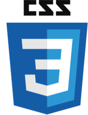 CSS3