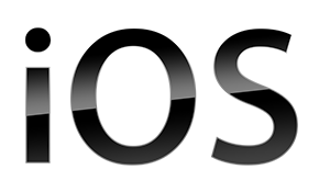ios_logo