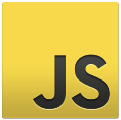 javascript