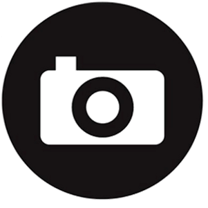 favicon_Marine Lepetit