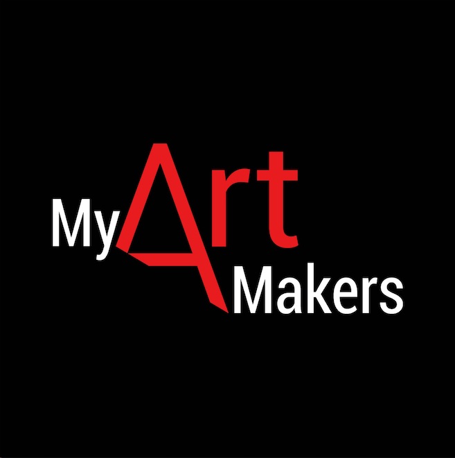 myartmakers - Le Web Francais