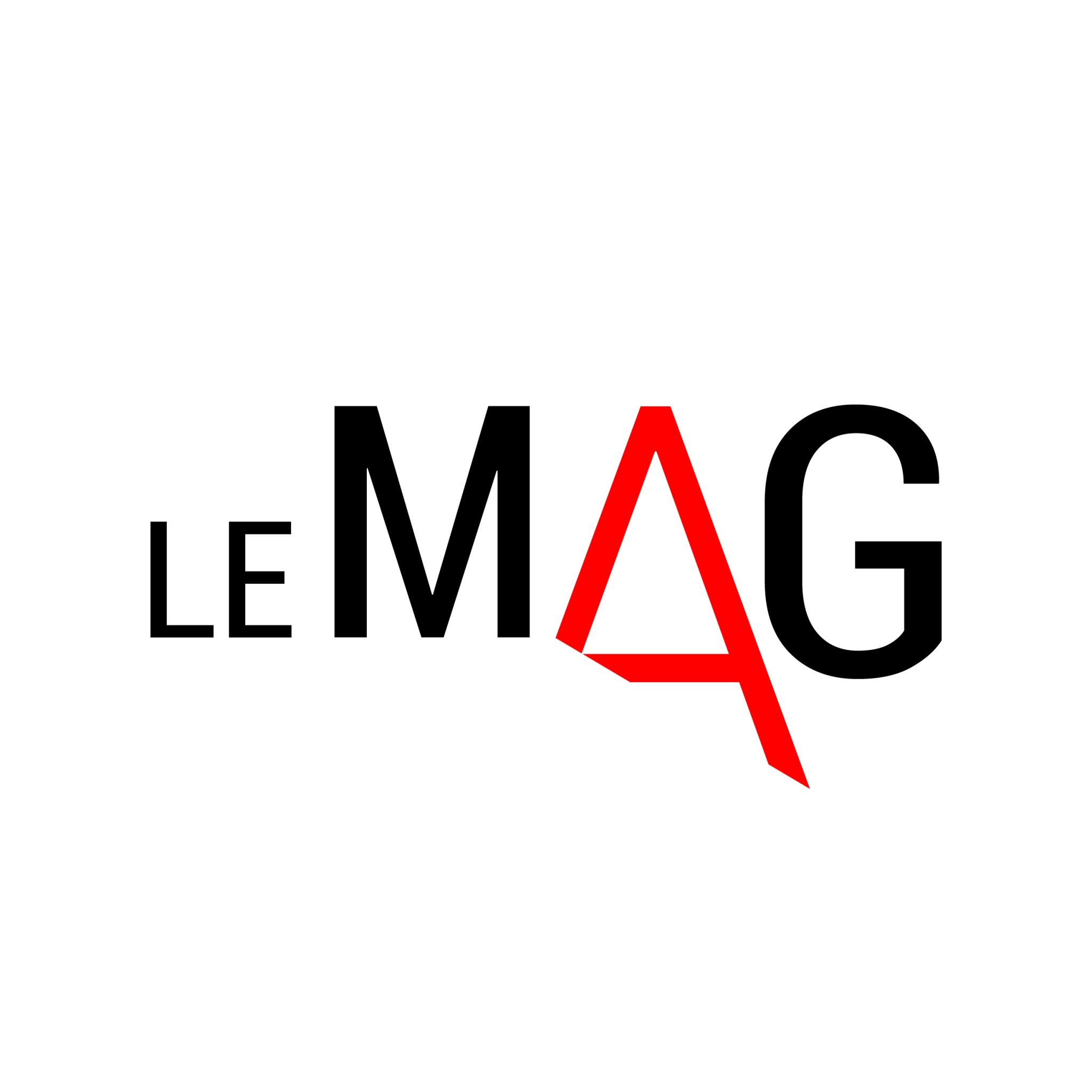 LOGO_LEMAG_FOND_BLANC