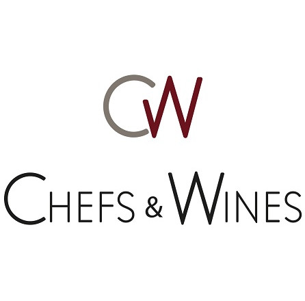 logo chefsandwines Le web français