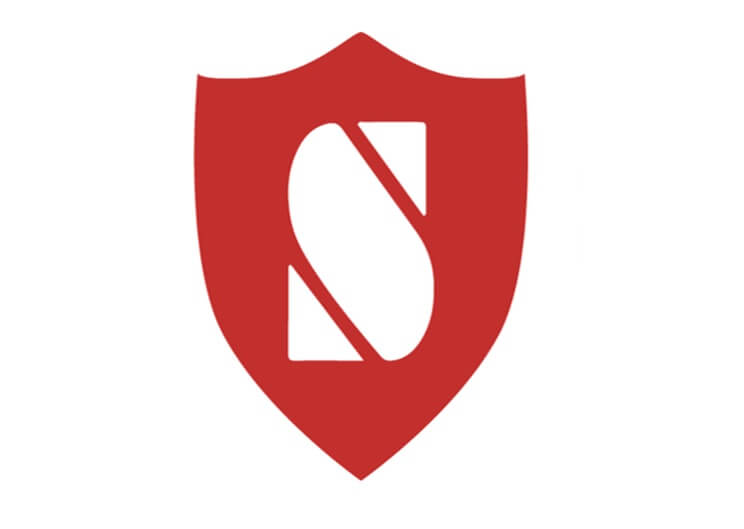 securaquitaine logo