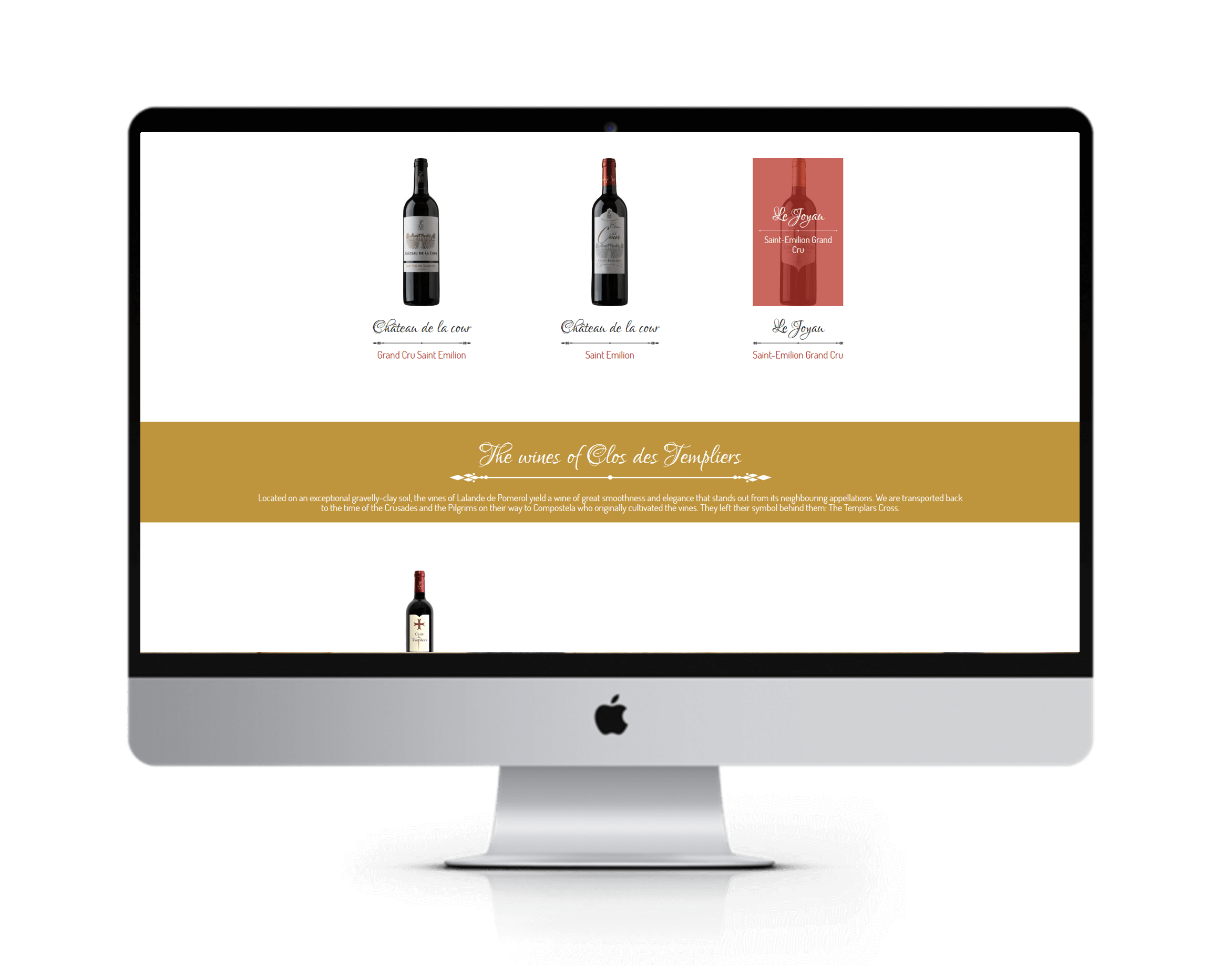 chateau delacour site internet chateau saint emilion grand cru chateau delacour site internet chateau saint emilion grand cru