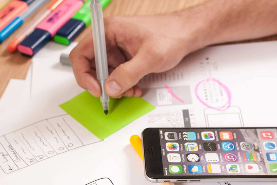 agence ux ui design bordeaux