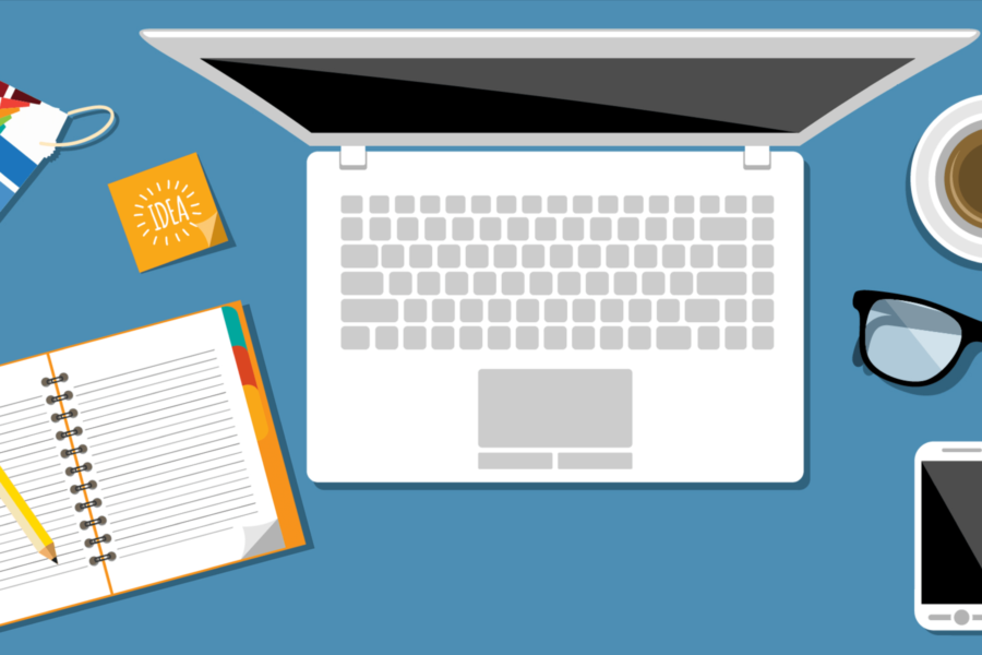 création de logo bordeaux