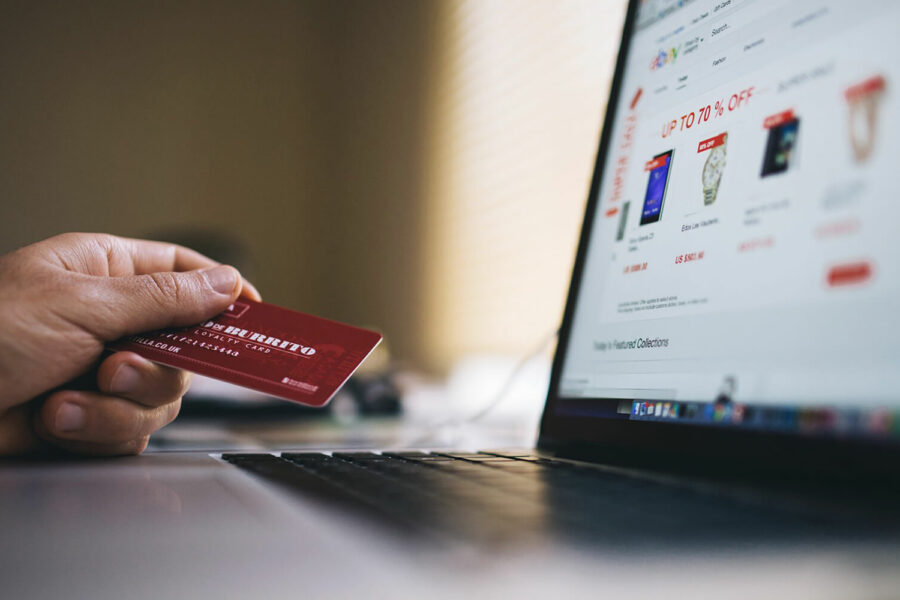 Marketplace - Mag Le Web Francais