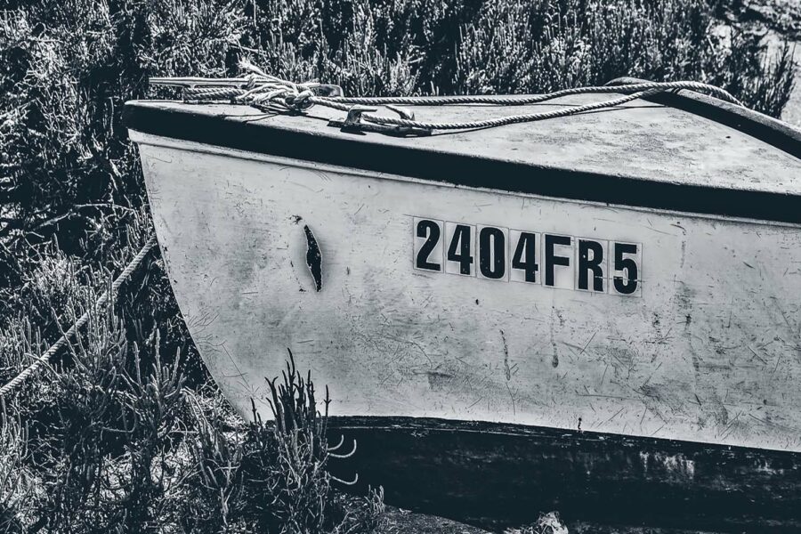 site vitrine guide de peche