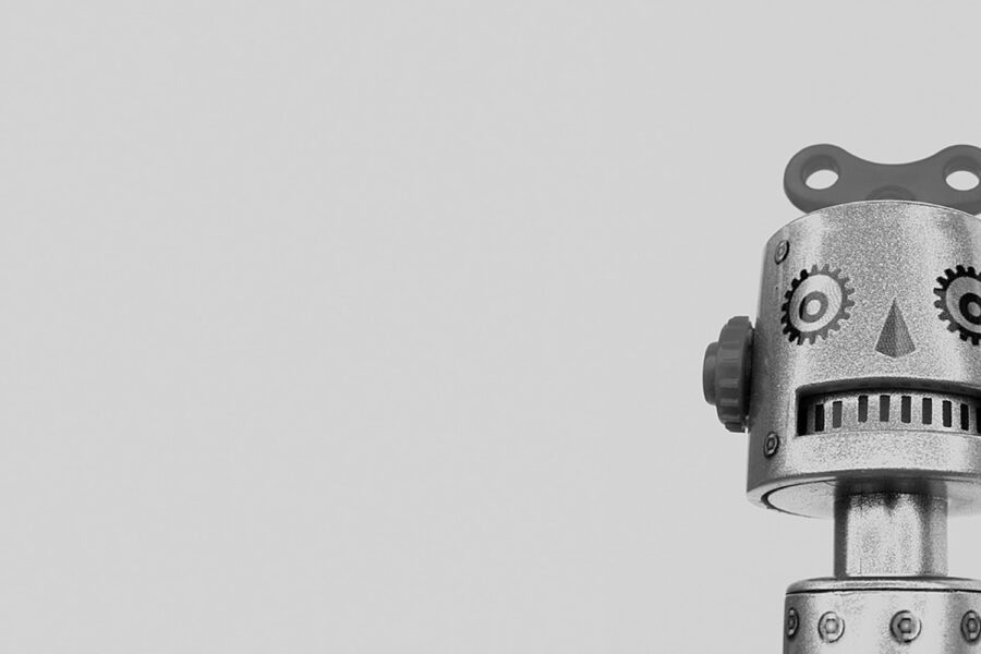 Chatbot - Le Mag Le Web Francais