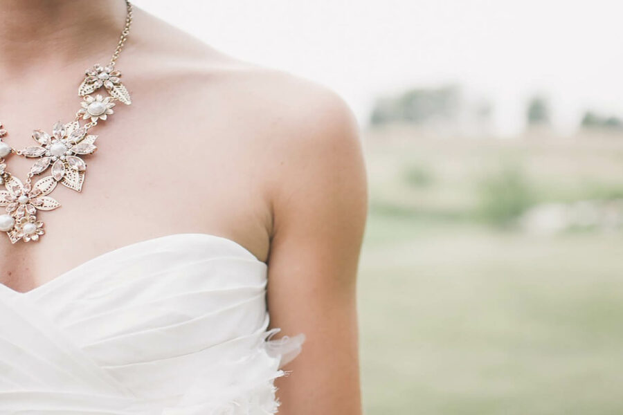 site-internet-vitrine-robes-de-mariee