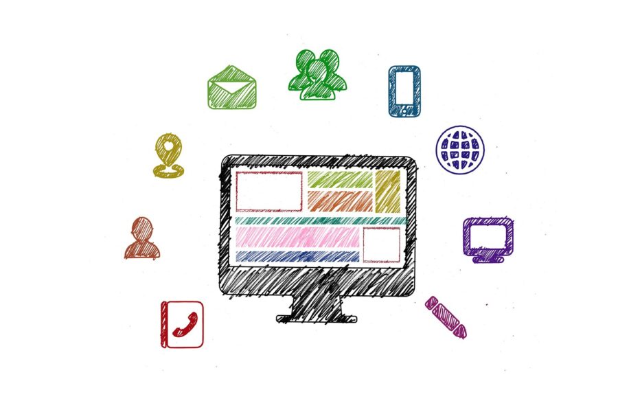 Intranet-extranet-logiciel-SaaS-le-web-francais