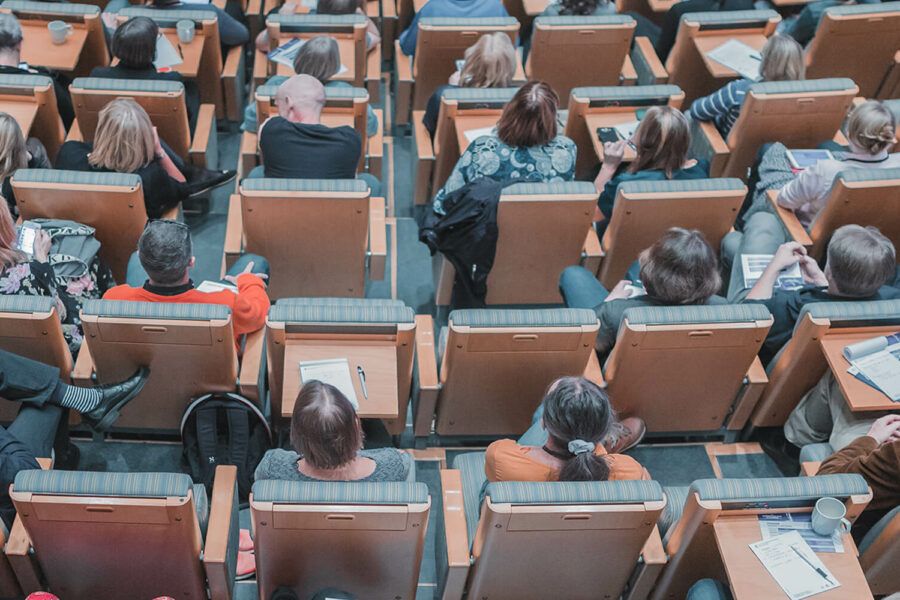 rgpd nouvelle reglementation