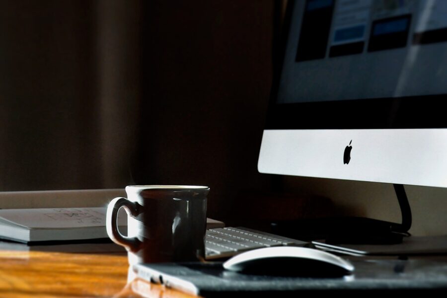 site internet securite