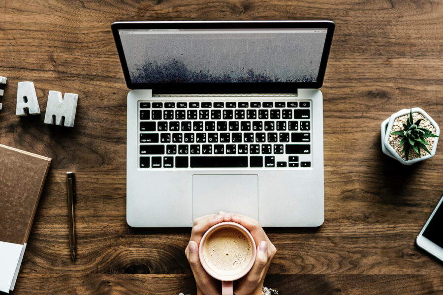 comment generer plus de trafic sur mon site internet