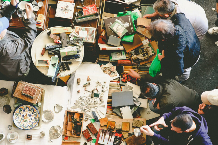 content marketing nos conseils pour votre communication