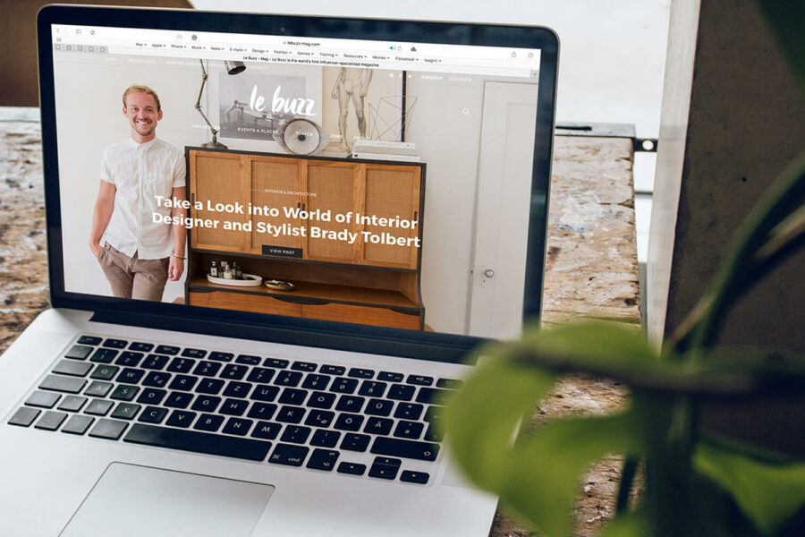 creer votre site web en 2018