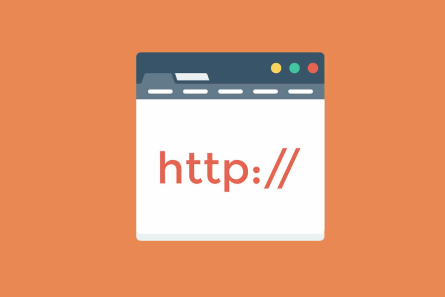 site-web-types