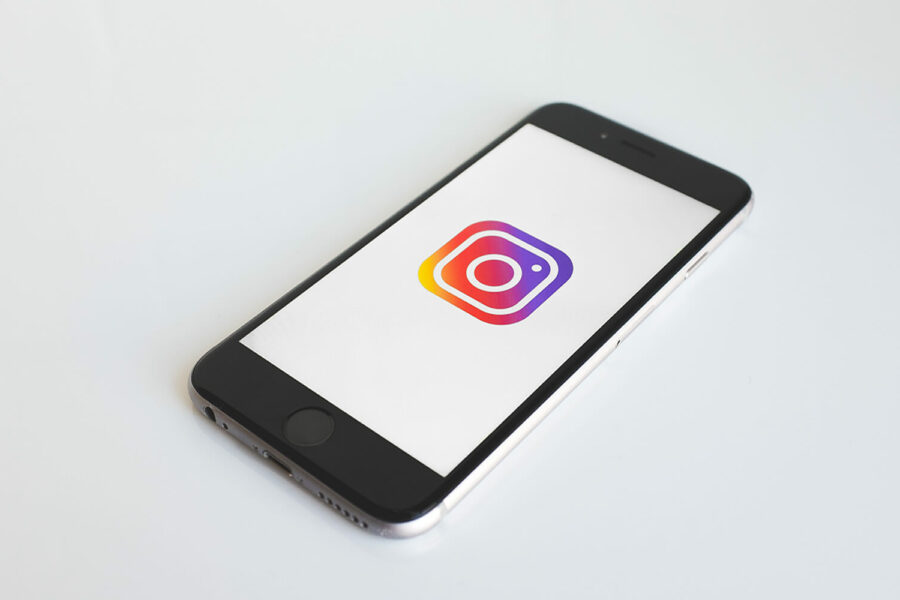 instagram sort sa nouvelle fonctionnalite shopping