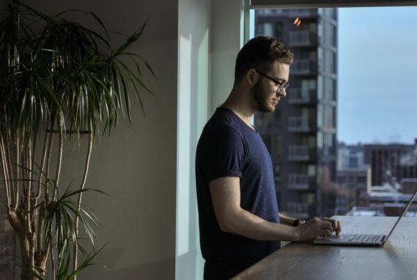 logiciel saas opportunites entreprises