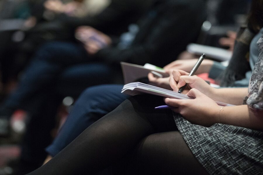 mobile world congress 2018