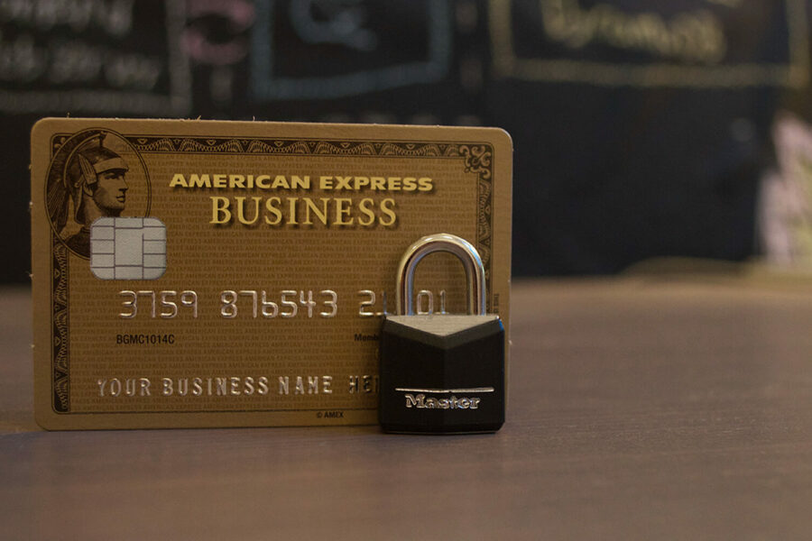 protocole tls changement bancaire site e commerce