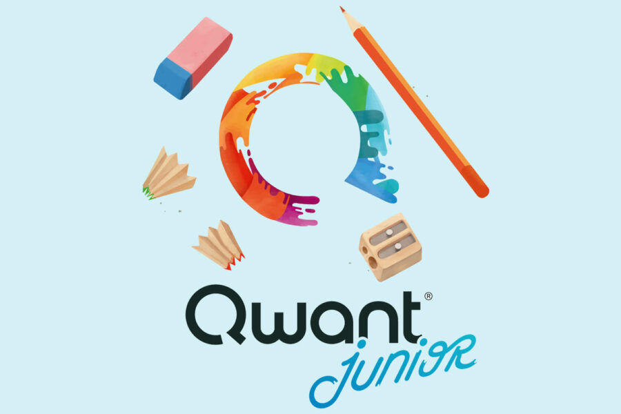 qwant junior enfants moteur de recherche
