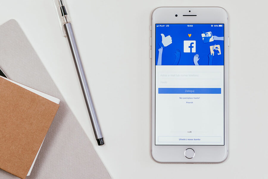 scandale facebook explications