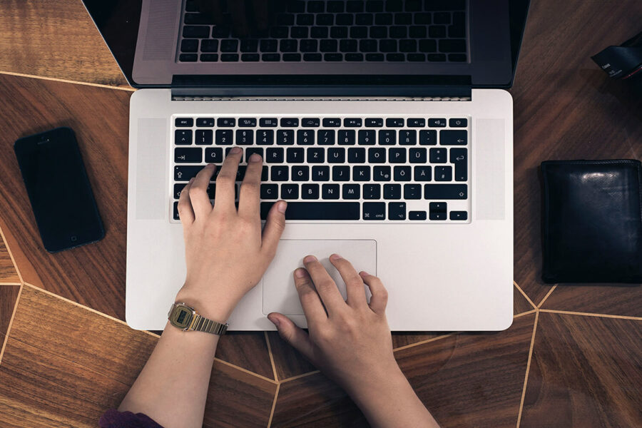 search marketing seo sea smm