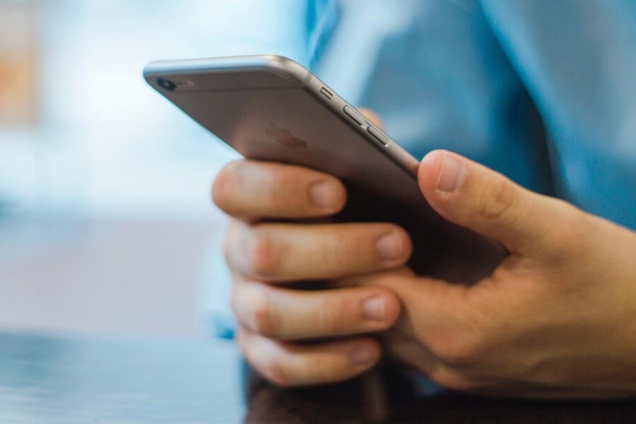 referencement local seo