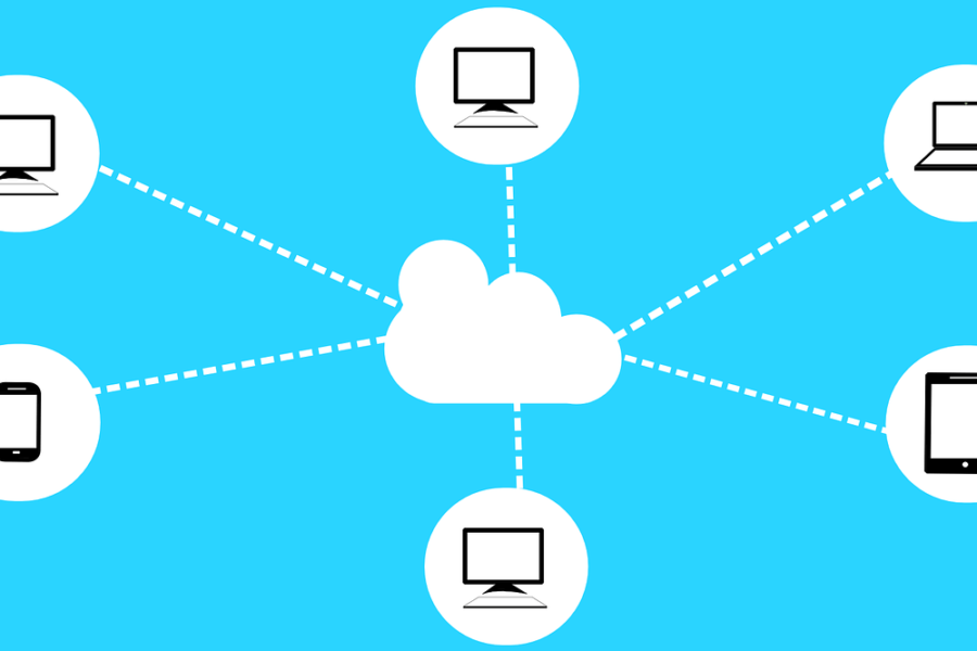 logiciel-saas-application-mobile-cloud-computing