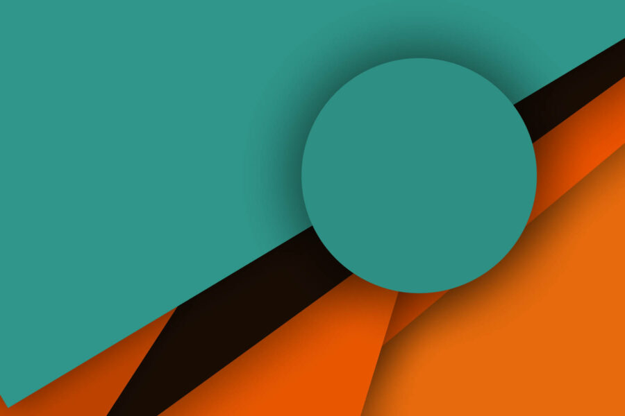 material design