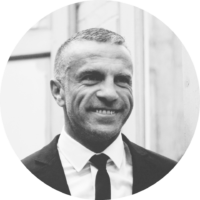 témoignage client le web francais agence digitale développement web Nîmes gard