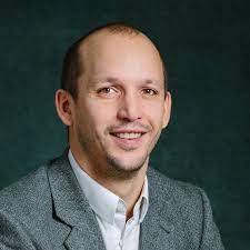 témoignage client le web francais agence digitale développement web Nîmes gard