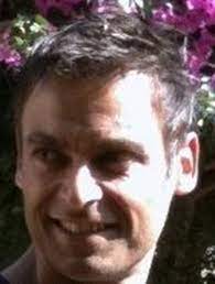 témoignage client le web francais agence digitale développement web Nîmes gard