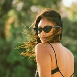 témoignage client le web francais agence digitale développement web Nîmes gard