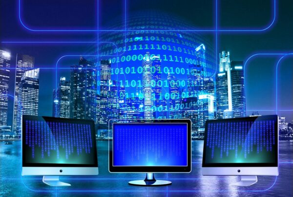 Comment améliorer la vitesse de chargement de votre site web