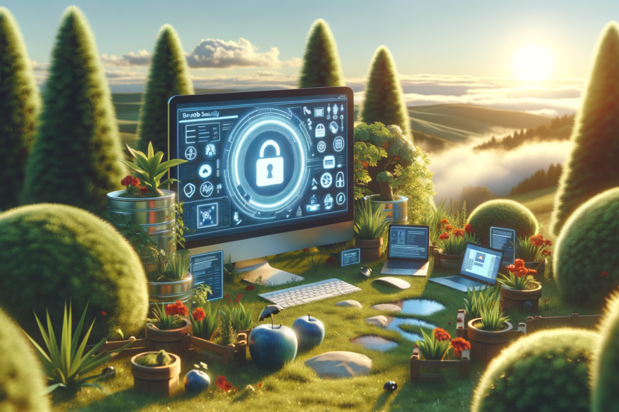 Cet article propose un guide détaillé sur les meilleures pratiques en matière de - sécurité, applications web, meilleures pra