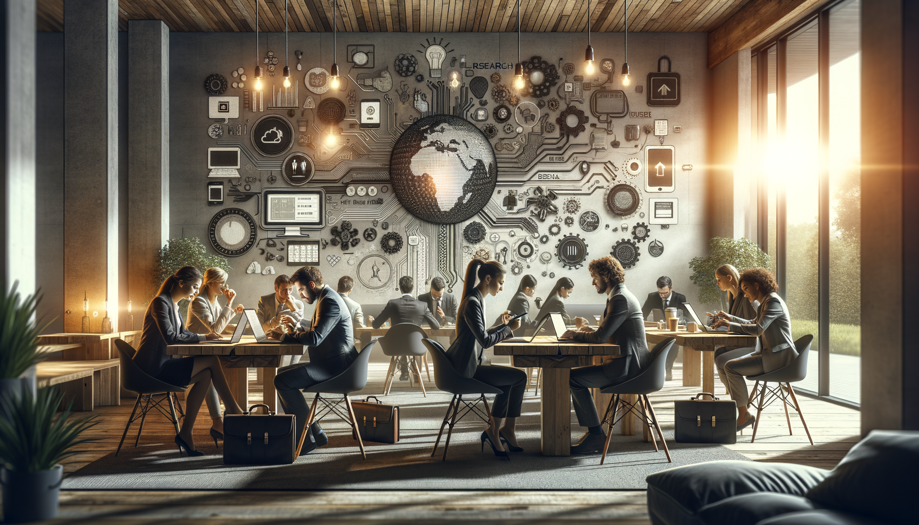 Comment anticiper les besoins des utilisateurs dans vos solutions digitales