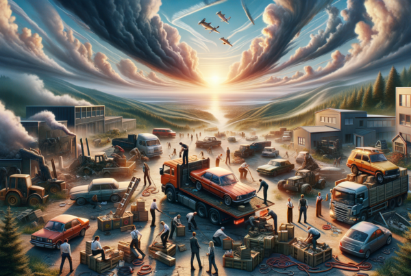 Cet article identifie les erreurs courantes que rencontrent les équipes lors de - CI/CD, intégration continue, erreurs à évit