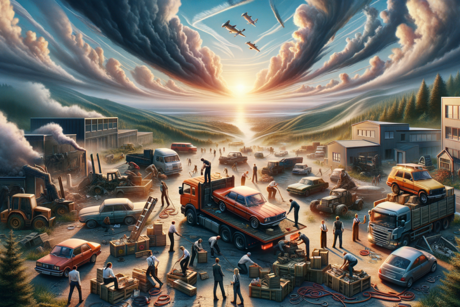 Cet article identifie les erreurs courantes que rencontrent les équipes lors de - CI/CD, intégration continue, erreurs à évit