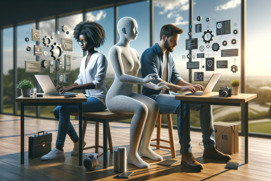 Analyse détaillée des différentes méthodes développeur de solutions digitales po - comparatif, développeur de solutions digit