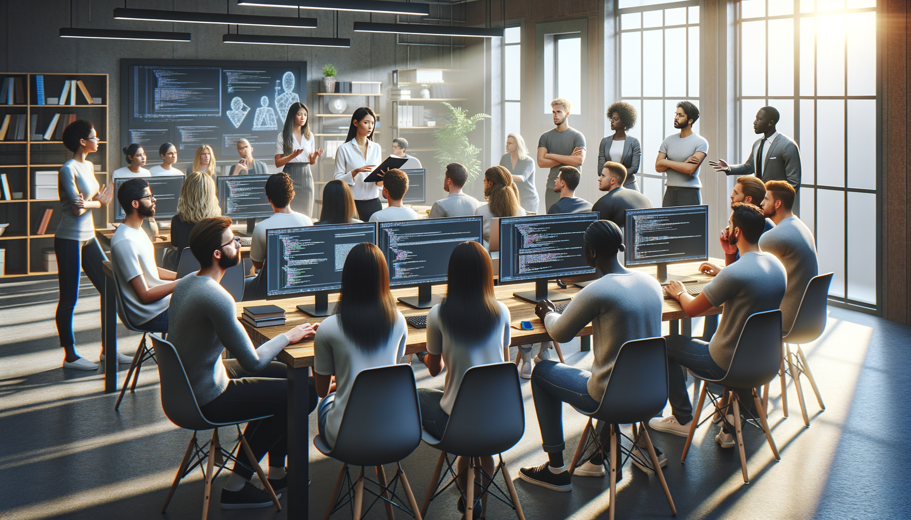 Tutoriel solutions digitales : De débutant à expert en 7 étapes