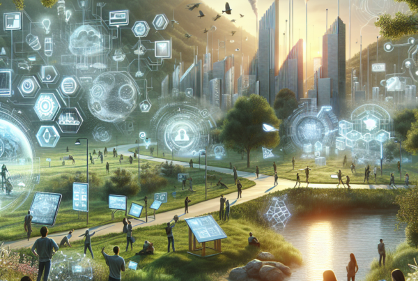 Découvrez les outils incontournables qui révolutionnent le développement de solu - outils numériques, développement digital,