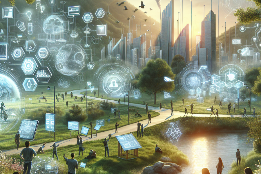 Découvrez les outils incontournables qui révolutionnent le développement de solu - outils numériques, développement digital,