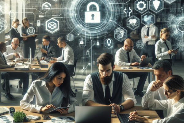 Analysez les meilleures pratiques et outils pour assurer la sécurité des solutio - sécurité digitale, meilleures pratiques, d