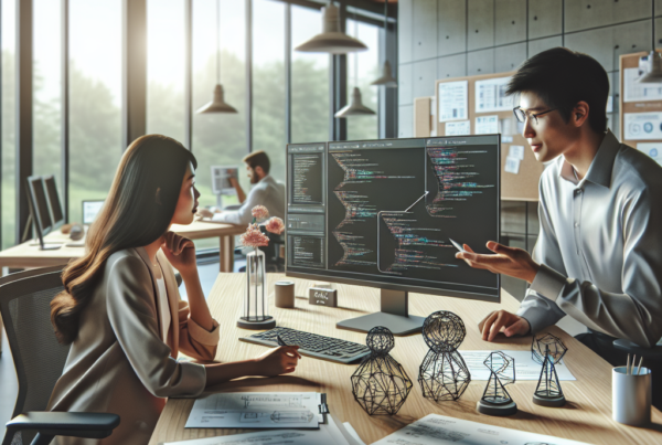 Découvrez des stratégies efficaces pour gérer les mises à jour et les versions d - mises à jour, gestion de version, solution