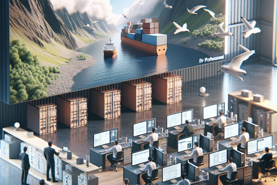 Cet article fournit un guide étape par étape sur l'utilisation de Docker pour co - Docker, containerisation, projets digitaux