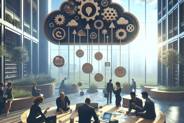 Découvrez les pièges courants à éviter lors de la conception d'architectures clo - architectures cloud, erreurs courantes, pe